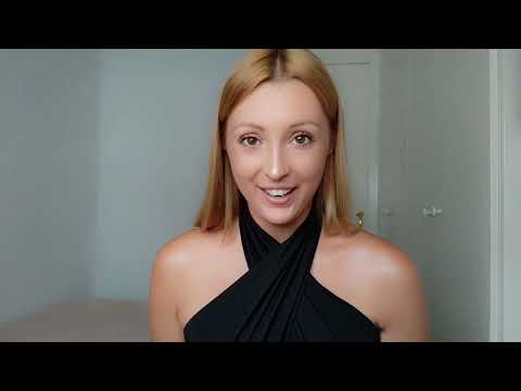 MI VOZ NORMAL 😳 video informativo ⚠️