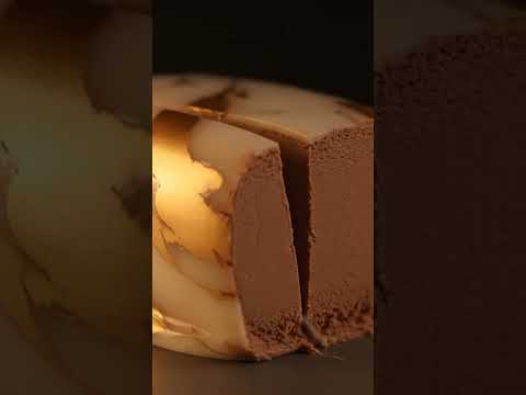 Cutting Delicious Cake 🍰 ASMR #ai #aiart #asmrsounds #asmr #aiasmr #satisfyingvideo
