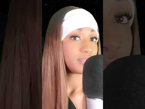 #asmr #asmrrambling #ramblingasmr #wigs #amazonwigs