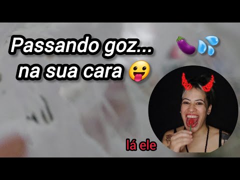 ASMR toques na tela | no talking 