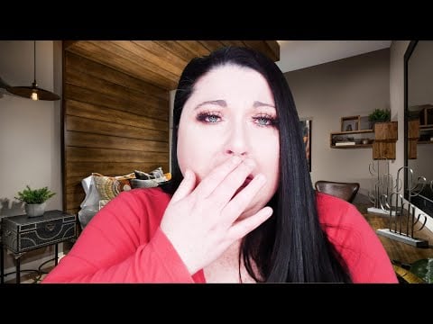 ASMR Best Friend Confesses Love For You 💖 Soft Spoken Roleplay