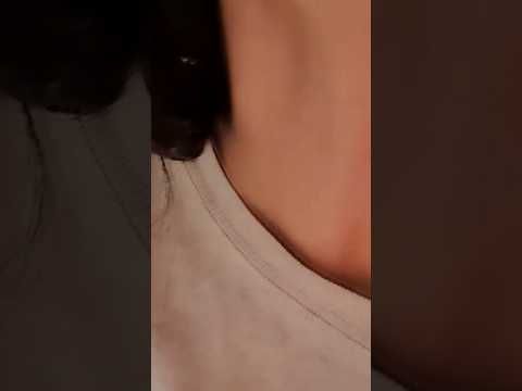 LIFE IS SH*T!!! BUT YOU'RE NOT ALONE 🥺🥺😢 #asmr #whispering #asmrwhisper #positiveaffirmation #reiki