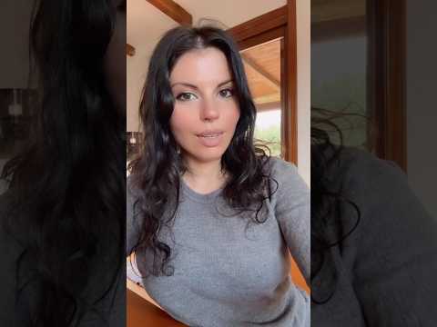 Häkelstunde für das 60k-Special! 🧶✨#shorts #asmr