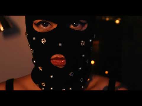 ASMR For Good Boys Only