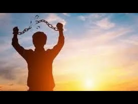 2 minute ASMR (Fast ASMR) paper, drawing, etc triggers