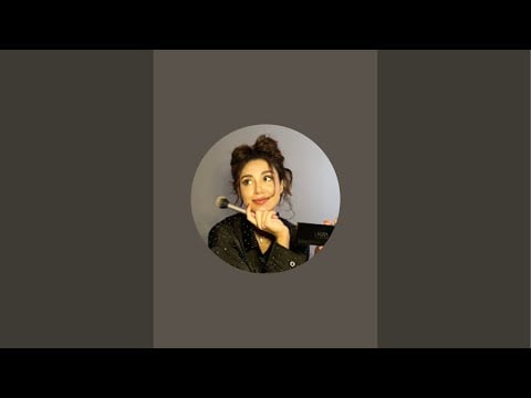 Curly Asmr is live!