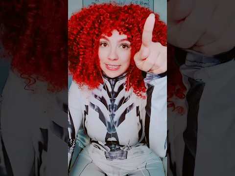 ASMR| Quién se robó mi cel en vivo? #asmr #yesasmr #asmrlive
