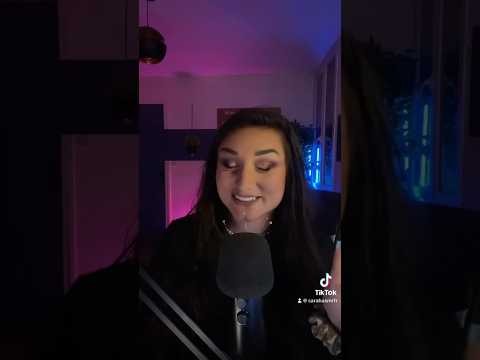 ASMR FRANÇAIS : JE RETIRE CE QUI NE VA PAS 🥰