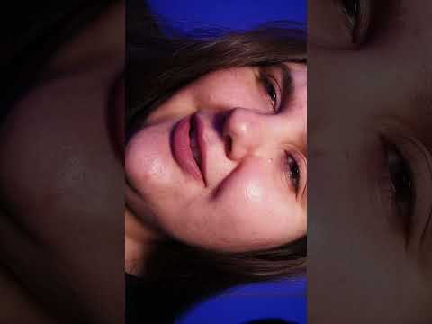 #triggersforsleep #triggertime #asmr #asmrsounds
