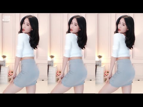 淼淼喵酱呀 20191030 斗鱼直播/douyu
