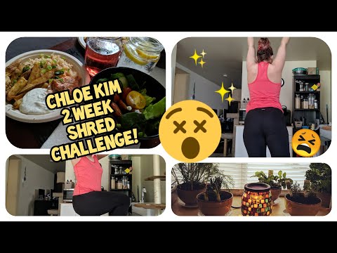 ASMR I've Gained 25 Pounds Since Staring My Channel - Binge Eating - Garden - Food Prep - Senior Cat