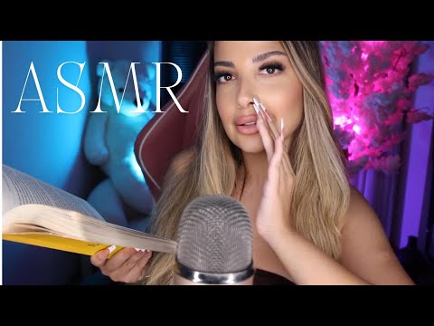 😴 RAHAT UYKU | ANLAŞILAMAYAN FISILTI | TÜRKÇE ASMR  💤