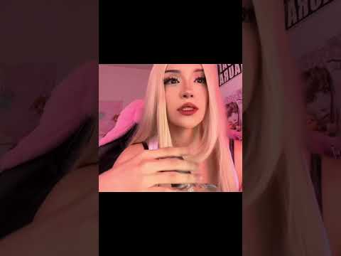 #asmr #drinking