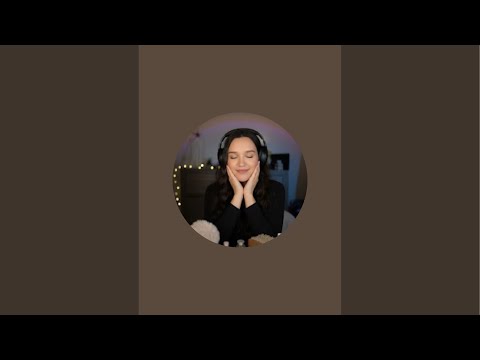 HaiBae ASMR is live!