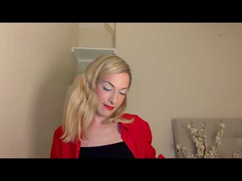 [ASMR] Psychotic Teacher Blackmails You To Date Her - Teacher Asks You Out Pt. 121 Roleplay