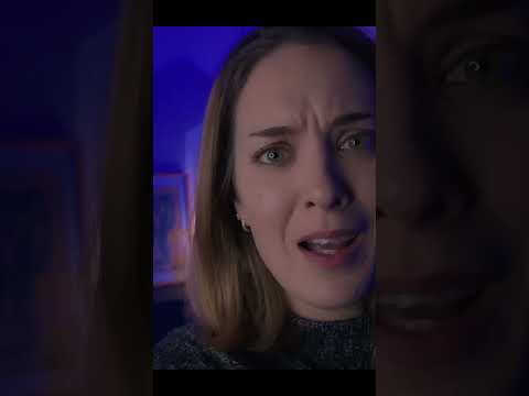 [preview...] Ultra Relaxing ASMR Scalp Exam & Treatment 💆‍♀️ Slow Bilingual Whisper (FR/EN)