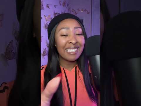 ✂️ Removing Past Pain To Receive Love 💗 💕❤️ #asmrforsleep #asmrreiki #asmrsleep #asmr #reikiasmr