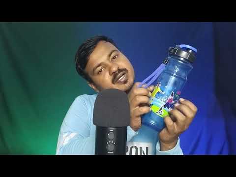 ASMR triggers Sounds To Give you Tingles For SLEEP 