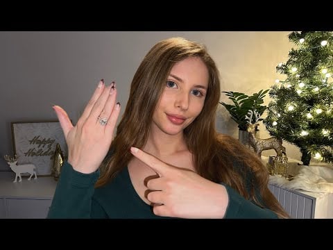 ASMR Roleplay | Rude Cousin Crashes Your Birthday 🙄🏠💬 (She’s engaged)