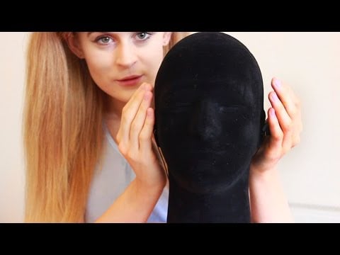 ULTIMATE Ear to ear HINDI/URDU looping trigger words [ASMR]