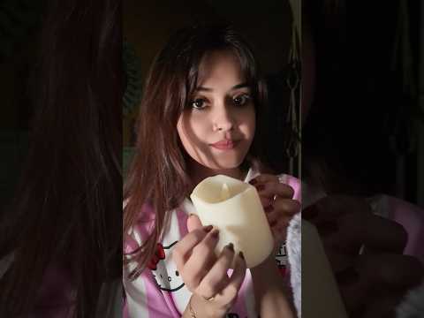 Bs 19-20 ka farak hai product ka 🙄 #asmrtriggers