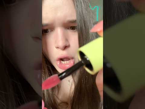 Low Quality ASMR for High Quality Tingles! #asmrtriggers #triggersforsleep #asmrwhispering