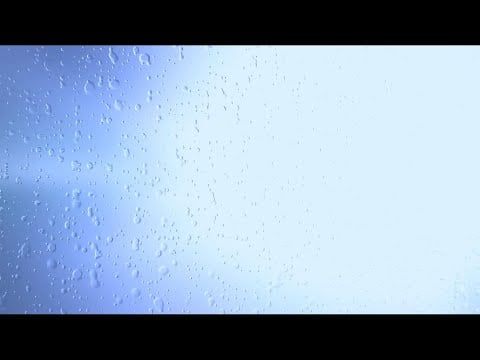 ASMR 🌧️ I bet you CAN’T stay awake through this 1 Hour RAIN & LIGHT show 