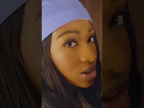 Cranial Nerve Exam ASMR #asmr #shorts #asmrshorts #asmrroleplay #asmrsleep