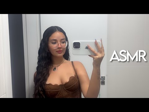 ASMR VLOG -  UM DIA COMIGO 🌟 comprinhas, aniversário, rotina