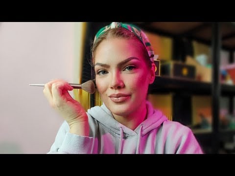 ASMR L'umanità continua a penalizzare il genere femminile?