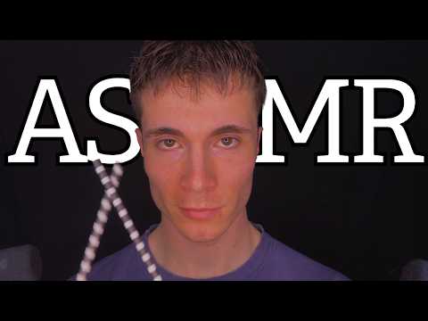ASMR : Un ECHO surpuissant pour t'endormir ! 😴