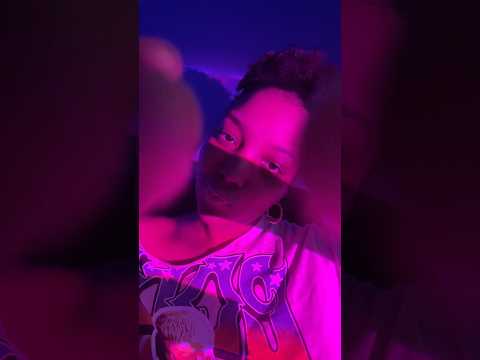 ASMR fast and aggressive camera tapping #asmr