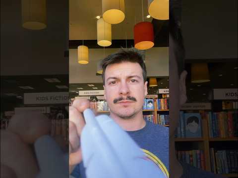 Silicone feather pen #asmr #asmrshorts #shorts #visualasmr #raeasmr #asmrvideo #relax #relaxing