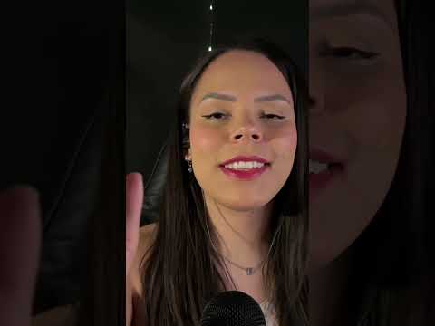vídeo completo
