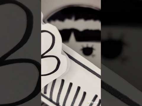 One Minute Of Tapping On Stuff