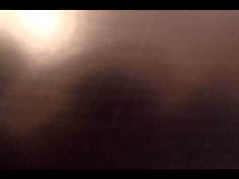 ASMR creepypasta - the test subject