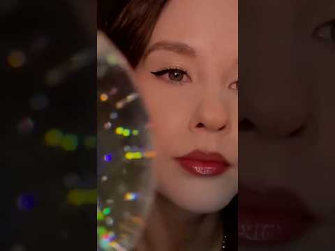 ASMR MASSAGE Полное видео на канале Full Video on the channel
