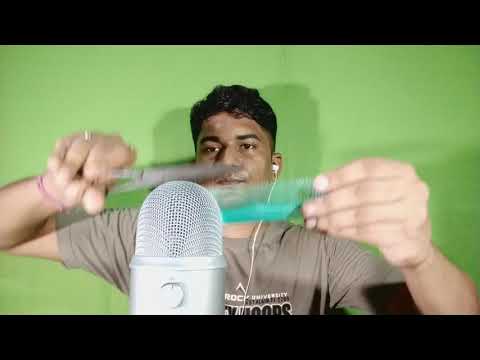 haircut asmr no talking fast | haircut asmr no talking | asmr haircut roleplay fast | Bappa Asmr