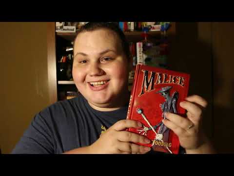 ASMR July TBR (I AM OUT OF THIS READING SLUMP, FINALLY!)