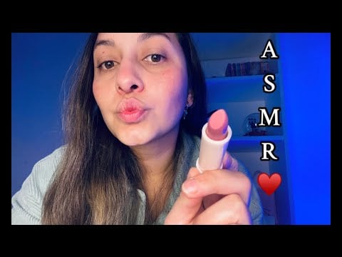 ERES MI HERMANA Y TE MAQUILLO PARA NAVIDAD 🎅🏽♥️🎄 + Un poco de SPIT PAITING 🎁