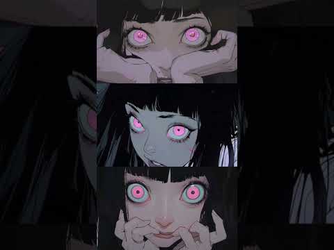 #yandere wont let you break up with her #roleplay #asmr [Controlling / Toxic] [🚨 Update in Comments]