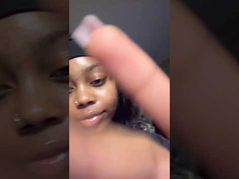 #asmr #asmrtappingsounds #tingles #visualtingle #triggersforsleep #relax #asmrtriggers #mouthwhisper