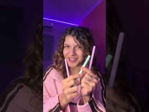 ASMR ATÉ VOCÊ DORMIR || Costureira, maquiagem, corte de cabelo, benza, etc 