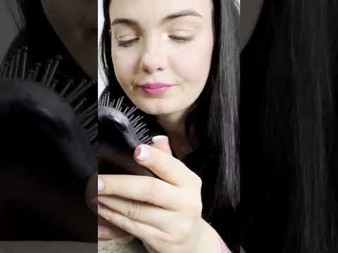 ASMR Back Massage pt. 1 #tinglebay #aggressiveasmr #relax  #massage #asmr #tingles