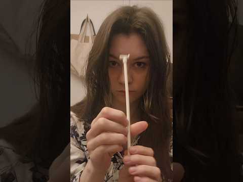 bedtime anticipation asmr with a stick 🌙#asmr #asmrsounds #fyp #foryou #foryoupage #shorts #viral