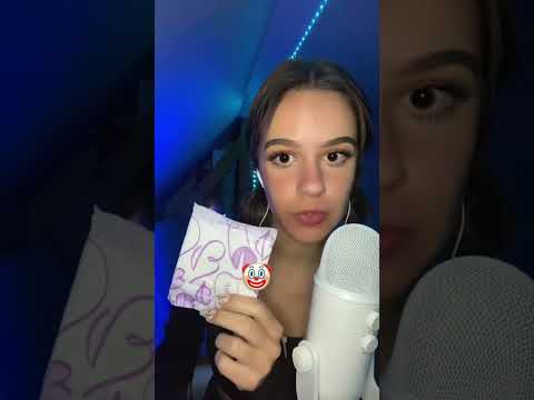 #asmr #quurbiasmr #асмр #асмртриггеры #asmrtriggers #asmrvideo#асмрукраїнською#asmrsounds#asmrsound