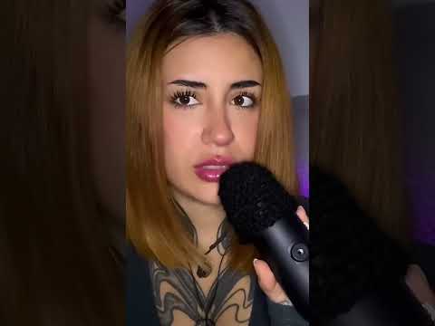 Susurros suaves para dormir en segundos