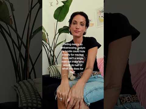 embarassing #womenempowerment #thewizardlizcommunity #selfimprovement #selfcare #selflove