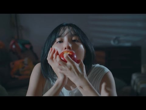 ASMR｜Otameshi - Part4