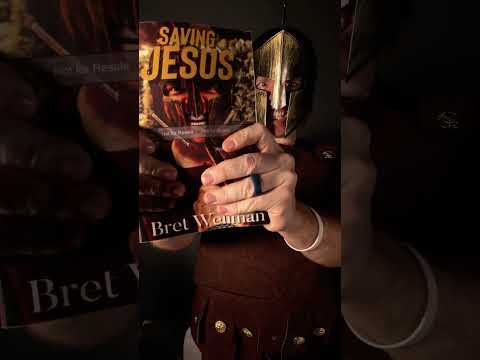 ASMR Book Massage #asmr